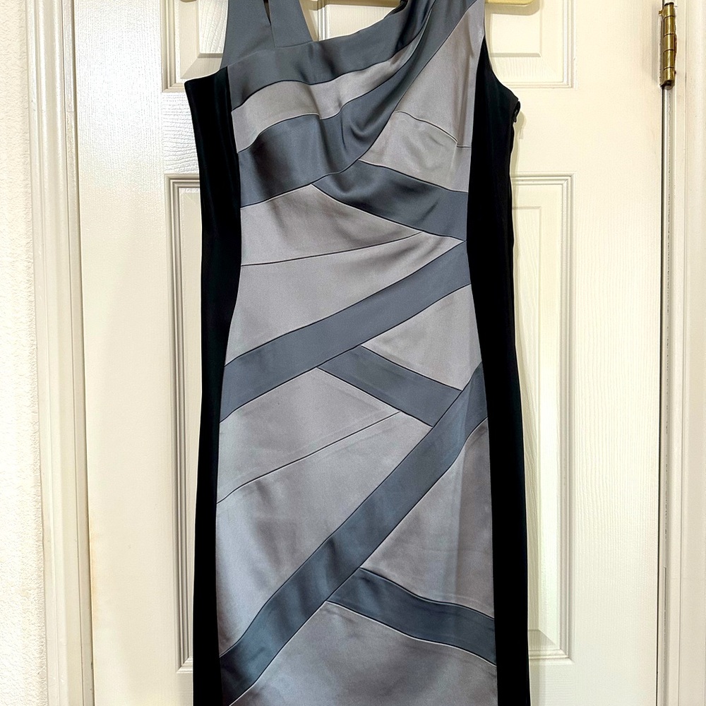 Beautiful Elegant Dress, like New